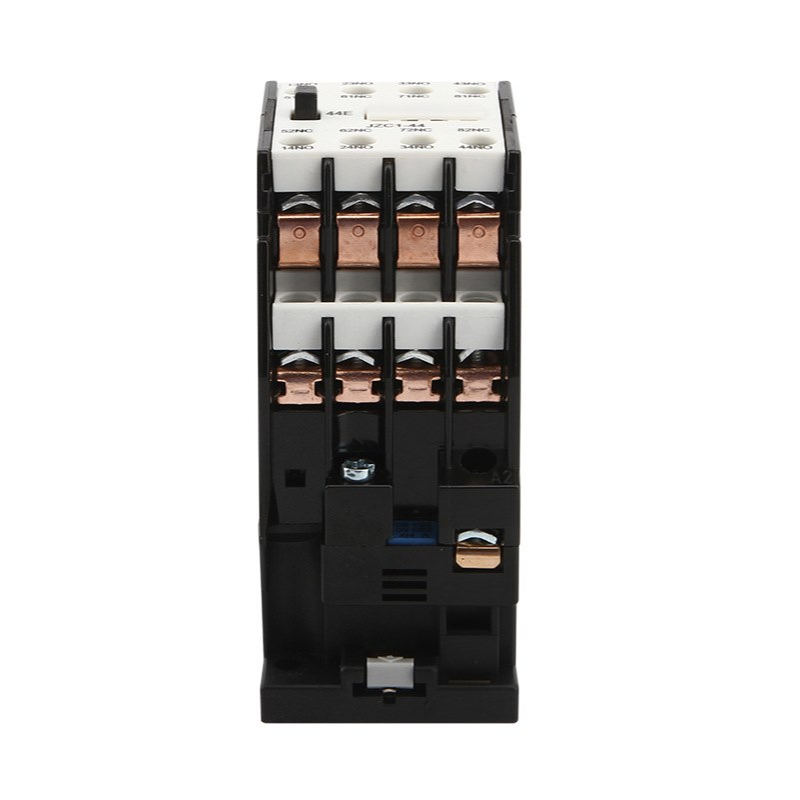 上海正宇 JZC1-44(3TH82-44) 22 31 40 62   80 接触式中间继电器