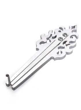 口琴Jew's harp 口弦琴Jaw harp口蔑口簧响篾吹篾弹篾 mouth harp