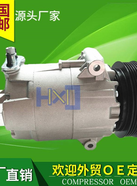 1140088 1140703 01140703 1139519 1139519 02195124613B 060341