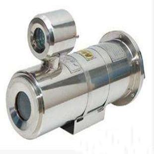 矿用隔爆光纤摄像仪其 矿用隔爆光纤摄像仪 KBA127A