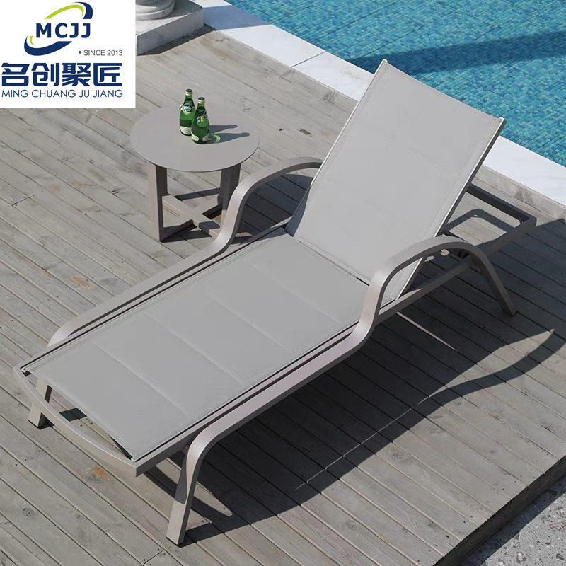 户外躺床防水游泳池沙滩椅酒店别墅庭院露台阳光房躺床特斯林网布,鲜花速递/花卉仿真/绿植园艺,其它园艺用品,淘宝优惠券,粉丝福利购,淘宝优惠卷