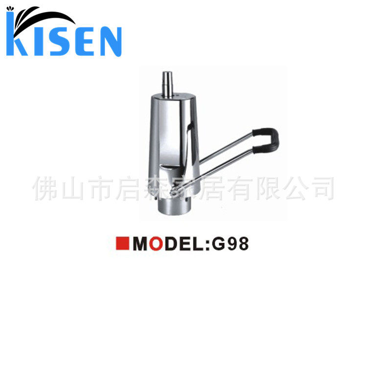 大泵厂家直销 发廊理发椅液压升降油泵 大椅子高承重液压油缸配件,鲜花速递/花卉仿真/绿植园艺,其它园艺用品,淘宝优惠券,粉丝福利购,淘宝优惠卷