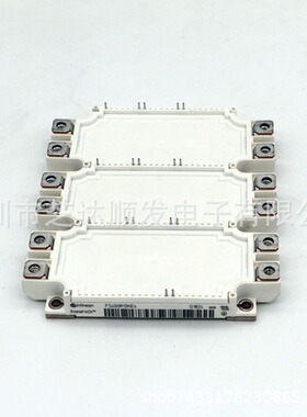 FS450R12KE4 FS225R12KT3 FS450R12KE3 FS450R17KE3 FS300R12KE4