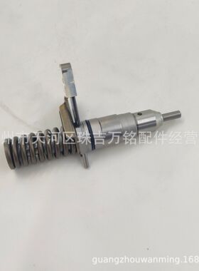 3114 3116喷油器127-8216 1278216 127-8218 1278218 107-1230