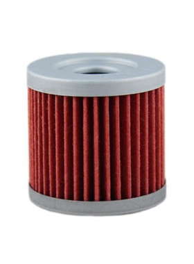 HF139 Z400 LTZ400 LT-Z400 Z LTZ 400 LTR450 LT-R450 LTR 450