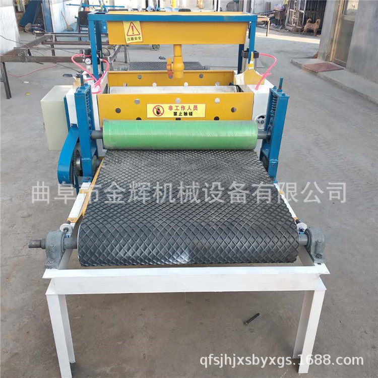 木工手动涂胶机 单面滚胶涂胶机 天然胶滚自动上胶刷胶机 保质量,鲜花速递/花卉仿真/绿植园艺,其它园艺用品,淘宝优惠券,粉丝福利购,淘宝优惠卷