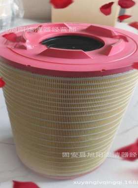 供应 21115501 AF27970 A-77420 工程机械设备配件空气滤清器