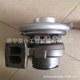 480D涡轮增压器 EC340 380D D13发动机涡轮增压器