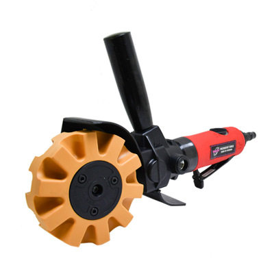 台湾威林气动一体除胶机汉兰达胶条贴纸彩条龟裂打磨不伤原车漆,鲜花速递/花卉仿真/绿植园艺,其它园艺用品,淘宝优惠券,粉丝福利购,淘宝优惠卷