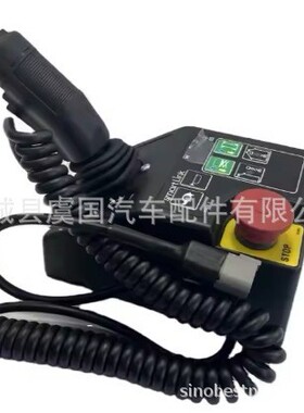 6控制箱 1283792 1283792GT GS-1330MGS-1432 GS-2032 GS-4046 ..