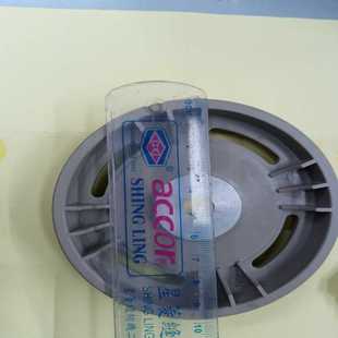 金轮缝纫机直驱电机用手轮51001223G5