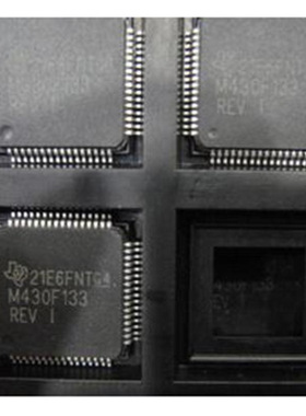 MSP430F133IPM MSP430F148IPM MSP430F2417TPMR