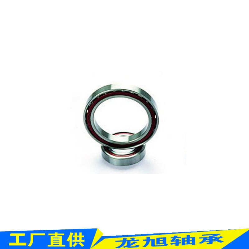 71800AC薄壁角接触轴承71801C角接触轴承厂71802AC球轴承71803AC