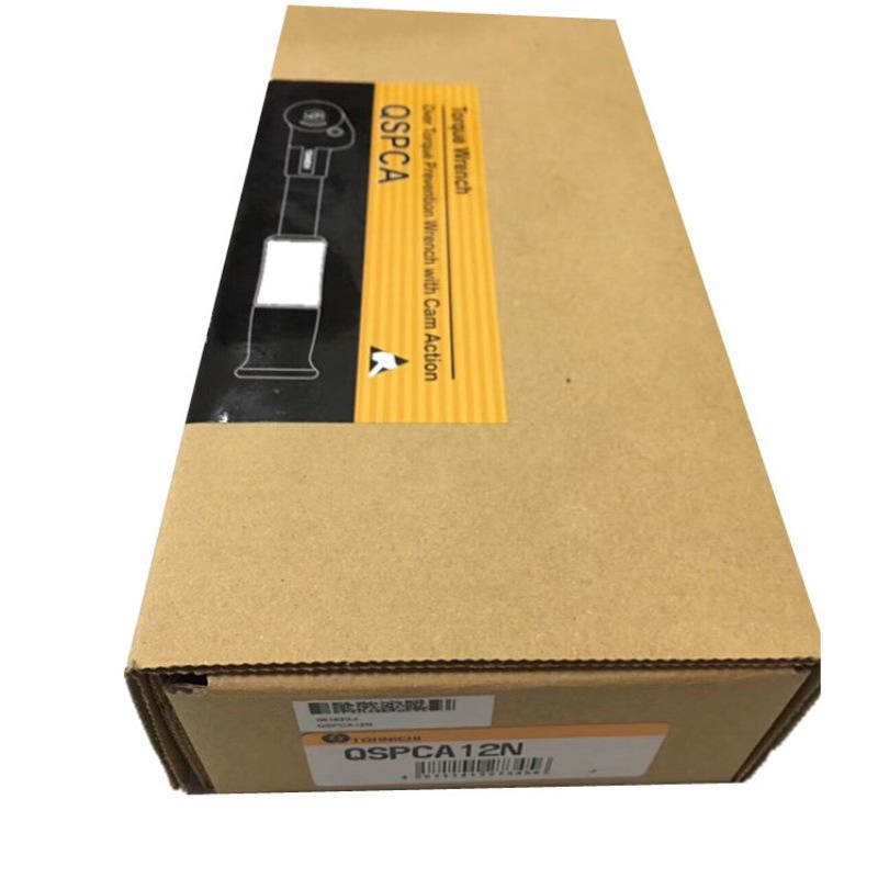 TOHNICHI日本东日空转扭力扳手QSPCA6N QSPCA12N QSPCA30N 70N