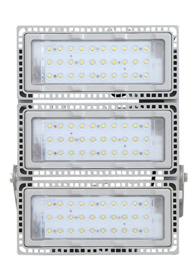 FAT-E防水防尘防腐LED灯 100W 200W 300W HRFT-E三防投光灯泛光灯