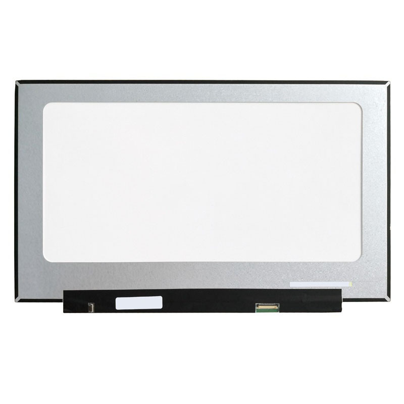 N173HCE-E3A NV173FHM-N46/N47/N4C/N4K B173HAN04.2 IPS液晶屏幕