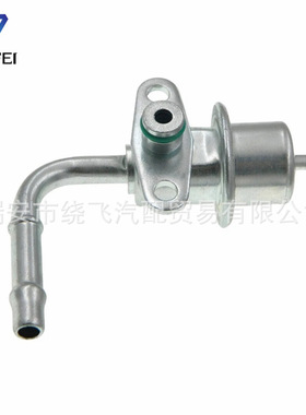 22670-3S500 226703S50A 2269021P11J燃油压力调节器PR246 PR4090