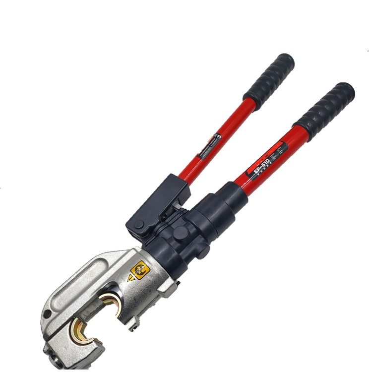 EP-430EP-510手动液压钳压接钳400mm平方 带安全装置压H型C型线夹,办公设备/耗材/相关服务,其它,淘宝优惠券,粉丝福利购,淘宝优惠卷