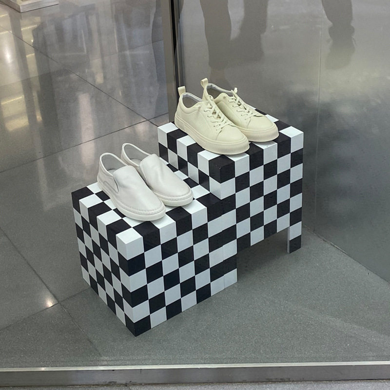 服装店鞋店展示陈列空间布置道具中岛台装饰方块多功能组合,鲜花速递/花卉仿真/绿植园艺,其它园艺用品,淘宝优惠券,粉丝福利购,淘宝优惠卷