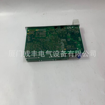 HNF01.1A-F240-E0051-A-480-NNN     REXROTH   工控模块，快速发
