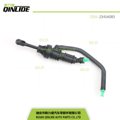 离合器总泵离合器泵 Xpander NC1W/2345A083制动泵刹车泵厂家直供