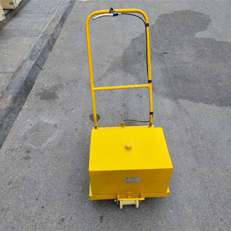 线路钢轨涂油器 铁轨手动按压涂油器 钢轨螺丝涂油器,鲜花速递/花卉仿真/绿植园艺,其它园艺用品,淘宝优惠券,粉丝福利购,淘宝优惠卷