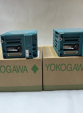 SAI143-S03     Yokogawa    工控模块，快速发货