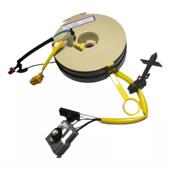 14A664 5C3Z 5C3T F75Z F85Z