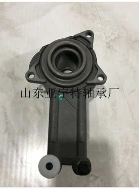 液压轴承ZA2802A1/990001/3182998601液压分离轴承/离合器轴承