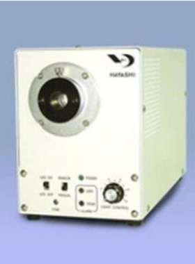 LA-HDF5010林时计工业HAYASHI高亮度LED光源装置