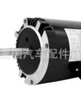 SP2615X20， UST1202 B625