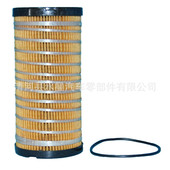 90729 26560201发电机组滤芯1R1804 10000 FS20009柴油滤芯