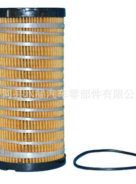 26560201发电机组滤芯1R1804 10000-90729 FS20009柴油滤芯