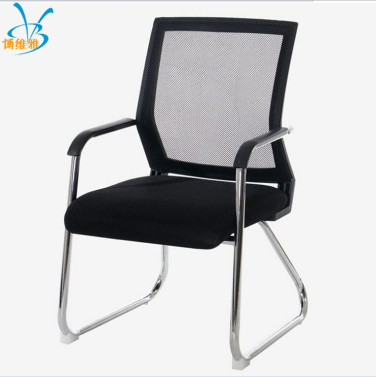 网布电脑椅家用网椅现代简约办公椅弓形职员宿舍会议椅子,鲜花速递/花卉仿真/绿植园艺,其它园艺用品,淘宝优惠券,粉丝福利购,淘宝优惠卷