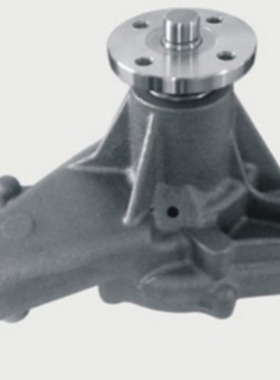 水泵10048948 10148030 12522031 12522032 10105828 10108451