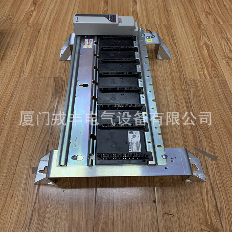 MPL-A1520U-VJ74AA     A-B  工控模块，快速发货