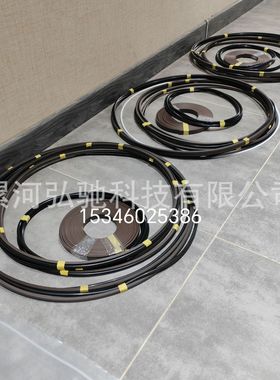 厂家供应品质利君川润辊压机修理包CYG020883 530/280-220-250