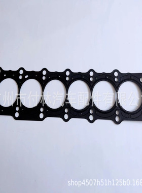 11115-46040 11115-46041 11115-46042 11115-46043 11115-46045