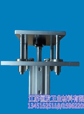 F1820.80.50.4.C.M顶升台