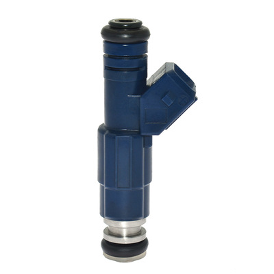 BAIXINDE 喷油嘴 0280155712 燃油喷射器0280155712