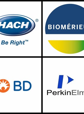 S2GPU05RE密理博无菌真空过滤系统Millipore Stericup-GP除菌滤器