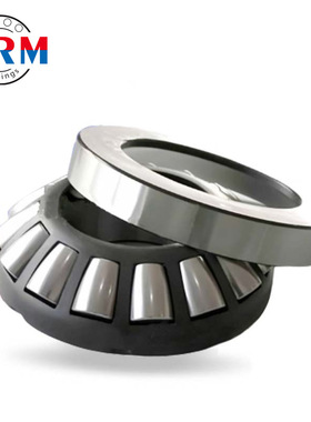 WRM推力调心滚子轴承 29280 29284 29288 29292 29296轴承