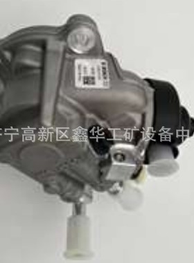 供应22100-17870 2210017870发动机配件