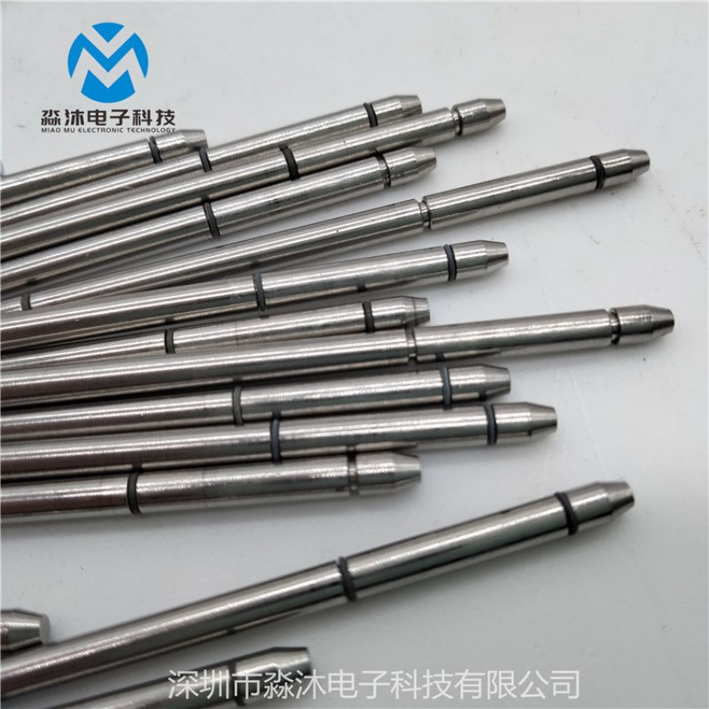 CM402 602非磁性PIN顶针N610108392AA KXFB00VCA01规格型号齐全