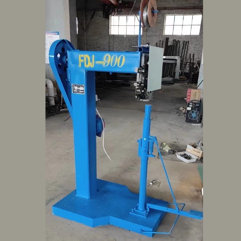 封底机 纸箱机械钉箱机 打钉机半自动纸箱封口机自动封箱机,鲜花速递/花卉仿真/绿植园艺,其它园艺用品,淘宝优惠券,粉丝福利购,淘宝优惠卷