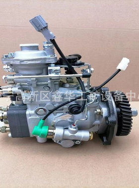 厂家直销各型号VE泵总成32B65-17030 32B6517030