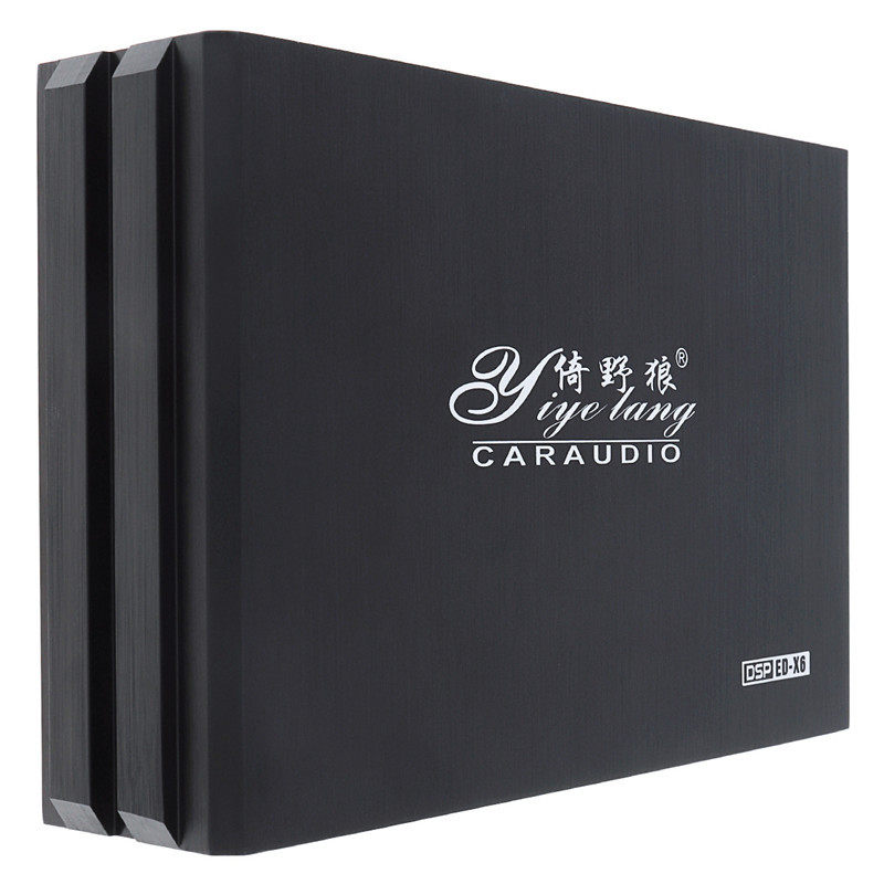 厂家供应汽车DSP汽车功放车载数字音频处理器 车载功放调音器31段,鲜花速递/花卉仿真/绿植园艺,其它园艺用品,淘宝优惠券,粉丝福利购,淘宝优惠卷