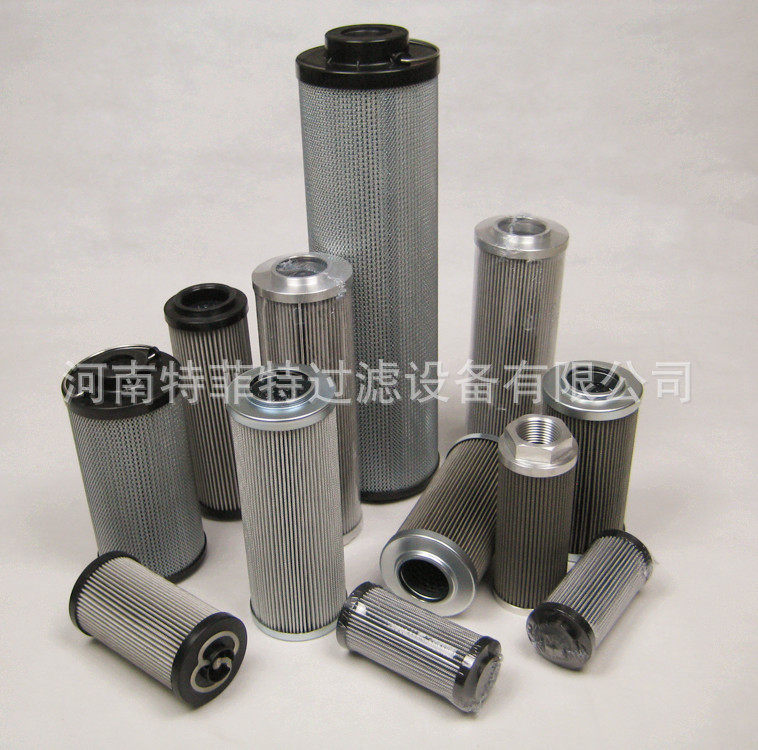 特菲特厂家生产电厂主油泵进出口液压油滤芯HC9104FKS13Z,鲜花速递/花卉仿真/绿植园艺,其它园艺用品,淘宝优惠券,粉丝福利购,淘宝优惠卷