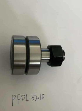 F-239570 F-207949 F-229028 F-605810 F-231133 F-22074 .01轴承