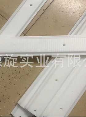 尼龙板PA6/PA46/PA66/PA610/PA612/PA12  MC尼龙板加工